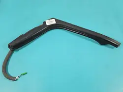 Jaguar XF II X260 bagageluckssensor OEM GX63406A76AC