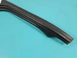 Capteur de coffre Jaguar XF II X260 OEM GX63406A76AC
