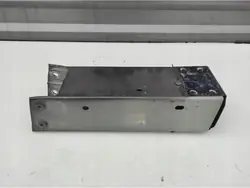 Etummaisen Vasemman Puskimen Iskunvaimennin Tesla Model Y P1487461-SN-D