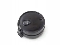 Sensor Luz & Lluvia OEM A1718203826 Mercedes SLK R171