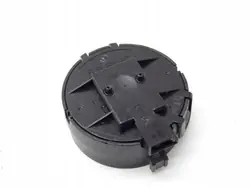 Licht- & Regensensor OEM A1718203826 Mercedes SLK R171