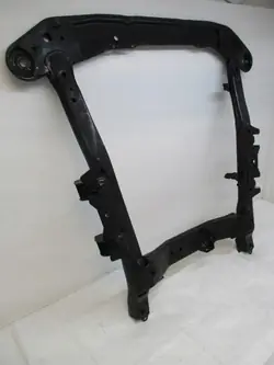 Dacia Sandero II Lift OEM 123ds-047ea1-05d245 Begagnad