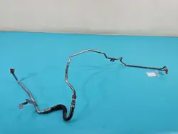 Käytetty Audi Q5 08- Vaihteiston Kaapeli OEM B20926A