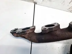 Collecteur d'échappement OEM EIS-2381451 Mercedes Vito 2003