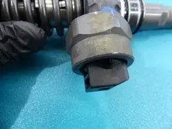 OEM 0414720029 Spolarpump för 1.9 TDI