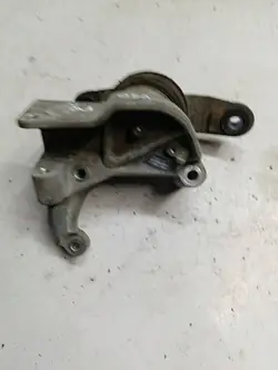 Support moteur VOLVO V40 ESTATE 2016 31359637