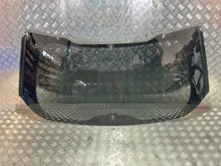 Cristal trasero de portón GT4B-R42004-C para Ford Edge 2016