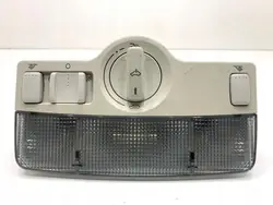 VW GOLF IV 1J0947105B Innenleuchte