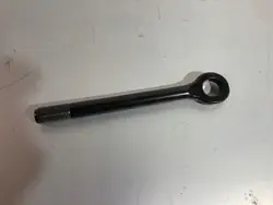 Hyundai Kona I 2021 Dragkrok / Koppling