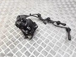 1999 Honda Accord Distributor 1800 Petrol OEM 30100pdae02