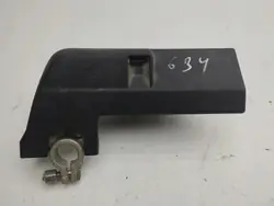 OEM 4F0915459 Akun releen sulake Audi A6 S6:lle