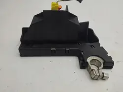 OEM 4F0915459 Akun releen sulake Audi A6 S6:lle