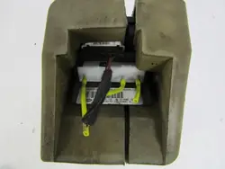 Mercedes centrale sluitpomp OEM 1688000358 Gebruikt
