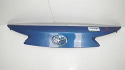 OEM 360181050 Heckklappengriff Toyota Auris II 12-15