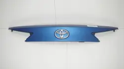 OEM 360181050 Tailgate Handle Trim Toyota Auris II