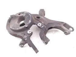 Ford Mondeo Achter draagarm OEM 5K652 Links