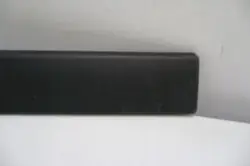 OEM 96886773/LP Moulure Porte Avant Gauche
