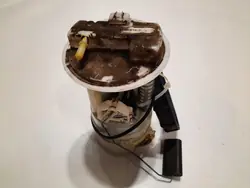 NISSAN MICRA K12 1.6 16V Bomba de combustível 17040AX000