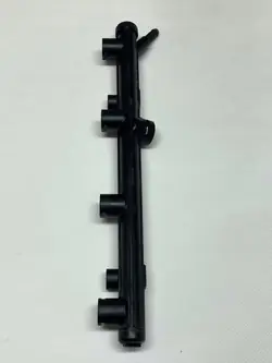 Einspritzschiene OEM 06K133681A für VW Audi 1.8/2.0 TSI
