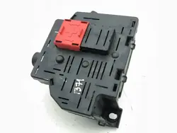 Mercedes GLE W167 Pyroteknisk klämma OEM 990515909777