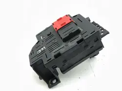 Mercedes GLE W167 Pyrotekninen puristin OEM 990515909777
