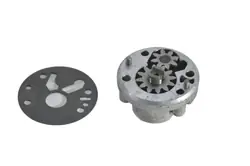 Mercedes-siipipumppu OEM 018.22 - Käytetty