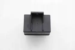 Bougies Land Rover OEM 9665940680 - 5.0L