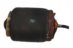 BMW E53 X5 Taka oikea turvatyyny OEM 6750356