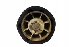 BMW E53 X5 Hinterer rechter Airbag OEM 6750356