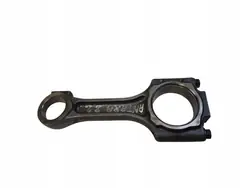 Bielle Chevrolet Captiva