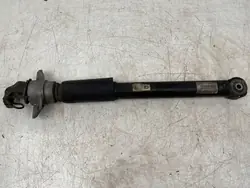 Ammortizzatore posteriore Audi A7 S7 4G 2013 4G0616031AA