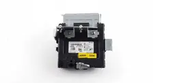 Hyundai Ioniq Keyless-Modul OEM 95480G2640