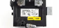 Hyundai Ioniq Keyless-moduuli OEM 95480G2640