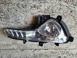 KIA SPORTAGE III 10-16 HALOGEN DROIT 922023W200