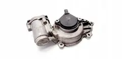Nokka-akseliventtiili OEM 04L906423 - Käytetty