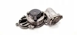Nokka-akseliventtiili OEM 04L906423 - Käytetty