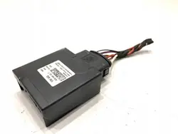 Bränslepumpsmodul OEM 5Q0906121T för Skoda Octavia IV