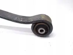FK215560AC Hinterfeder rechte Seite Ford Transit