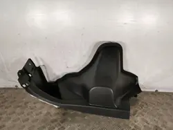 Painel de compartimento de roda sobressalente OEM FBZ10367 Nissan 370Z