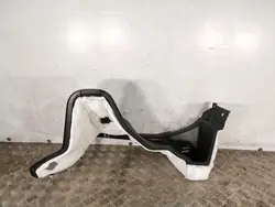 Painel de compartimento de roda sobressalente OEM FBZ10367 Nissan 370Z
