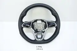 Volante VW Golf VIII Arteon Virtual OEM 5H0419089FB