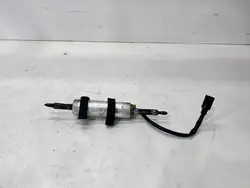 Brandstofpomp Audi A4 B8 A5 8T Q5 8R A6 C6 2.0 TDI