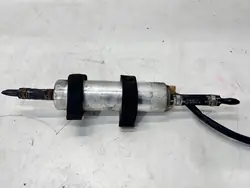 Pompe à carburant Audi A4 B8 A5 8T Q5 8R A6 C6 2.0 TDI