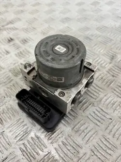 ABS-Pumpe OEM 476601418R für Renault Trafic III