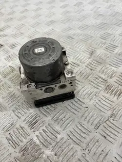 Pompe ABS OEM 476601418R pour Renault Trafic III