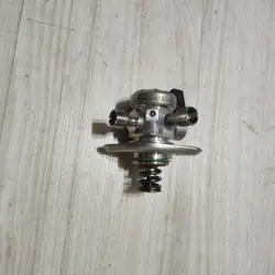 Gebruikte Dacia OE inspuitpomp OEM A2820700001