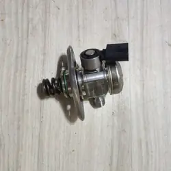 Pompe à injection Dacia OE d'occasion OEM A2820700001