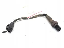 Lambdasonde Peugeot 107 1.0 68PK 05-14 OEM LORK-542-18586