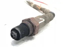 Lambdasonde Peugeot 107 1.0 68PS 05-14 OEM LORK-542-18586