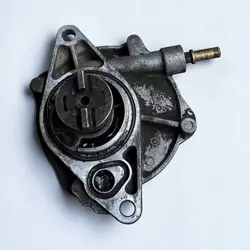 Fiat OE 9645141380 Vacuümpomp - Gebruikt